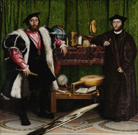 1280px-Hans_Holbein_the_Younger_-_The_Ambassadors_-_Google_Art_Project